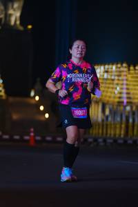 BIB: 46007
                            <button type="button" onclick="openModal(21081077)" class="btn btn-primary btn-sm float-right btn-popup" data-toggle="modal" data-target=".modal-high-quality">
                        <i class="fas fa-shopping-cart"></i> Add to Cart
                    </button>
                                            <button type="button" onclick="isThisMe(21081077, true)" class="btn btn-success btn-sm float-right btn-popup btn-isme hidden" data-toggle="tooltip" data-placement="bottom" title="นี่คือรูปของคุณใช่ไหม คลิกที่นี่เพื่อเอาเข้าอัลบั้ม">
                        <i class="fas fa-plus"></i> Add to album
                    </button>
                    <button type="button" onclick="isThisMe(21081077, false)" class="btn btn-warning btn-sm float-right btn-popup btn-isnotme hidden">
                        <i class="fas fa-ban"></i> Remove from album
                    </button>